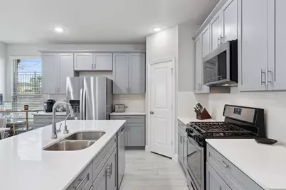 1702 Gallant Fox Drive, Rockwall, TX 75032 - Photo 6