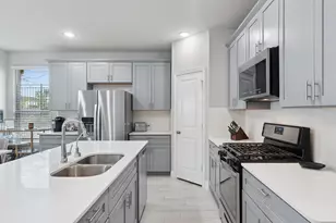 1702 Gallant Fox Dr, Rockwall, TX 75032 - Photo 6