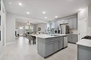 1702 Gallant Fox Dr, Rockwall, TX 75032 - Photo 4