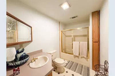 801 Highway 2214, Eastland, TX 76448 - Photo 12