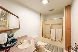 801 Hwy 2214, Eastland, TX 76448 - Photo 12