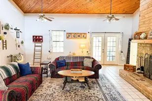 801 Hwy 2214, Eastland, TX 76448 - Photo 8