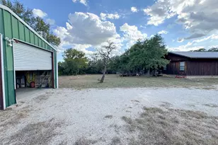 801 Hwy 2214, Eastland, TX 76448 - Photo 34