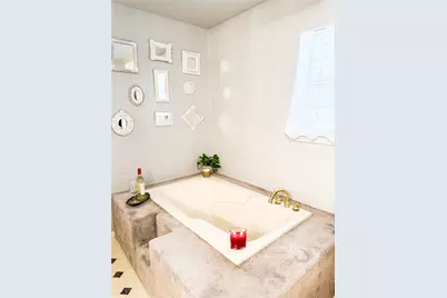 801 Highway 2214, Eastland, TX 76448 - Photo 26