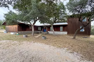 801 Hwy 2214, Eastland, TX 76448 - Photo 2