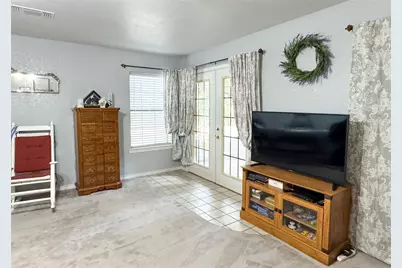 801 Highway 2214, Eastland, TX 76448 - Photo 24