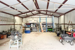 801 Hwy 2214, Eastland, TX 76448 - Photo 36