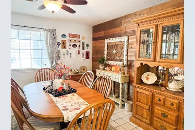 801 Highway 2214, Eastland, TX 76448 - Photo 10