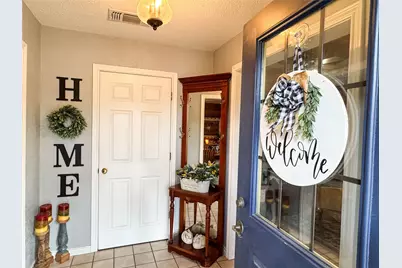 801 Highway 2214, Eastland, TX 76448 - Photo 4