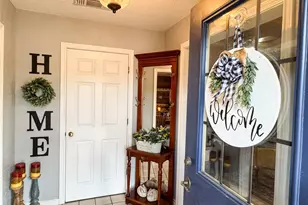 801 Hwy 2214, Eastland, TX 76448 - Photo 4