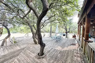 801 Hwy 2214, Eastland, TX 76448 - Photo 32