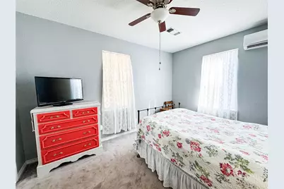 801 Highway 2214, Eastland, TX 76448 - Photo 18