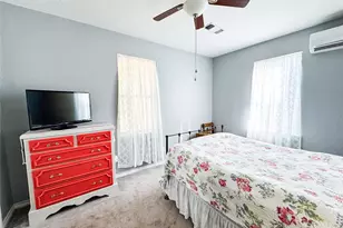 801 Hwy 2214, Eastland, TX 76448 - Photo 18