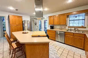 801 Hwy 2214, Eastland, TX 76448 - Photo 14