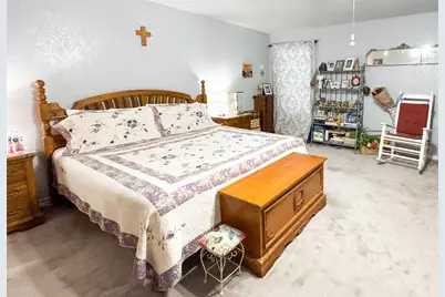 801 Highway 2214, Eastland, TX 76448 - Photo 22