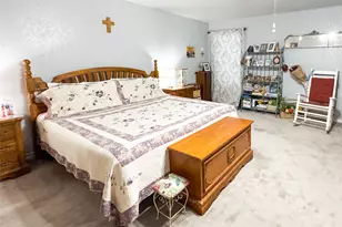 801 Hwy 2214, Eastland, TX 76448 - Photo 22