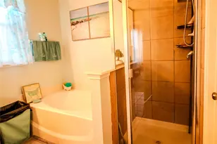 1013 Lilac Ln, DeSoto, TX 75115 - Photo 34