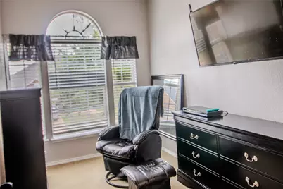 1013 Lilac Lane, DeSoto, TX 75115 - Photo 24