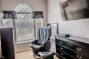 1013 Lilac Ln, DeSoto, TX 75115 - Photo 24