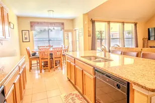 1013 Lilac Ln, DeSoto, TX 75115 - Photo 12