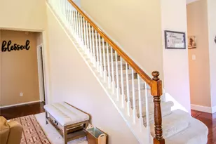 1013 Lilac Ln, DeSoto, TX 75115 - Photo 20