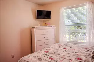 1013 Lilac Ln, DeSoto, TX 75115 - Photo 30