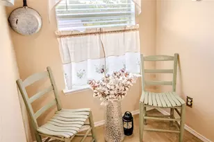 1013 Lilac Ln, DeSoto, TX 75115 - Photo 28