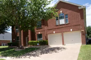 1013 Lilac Ln, DeSoto, TX 75115 - Photo 6