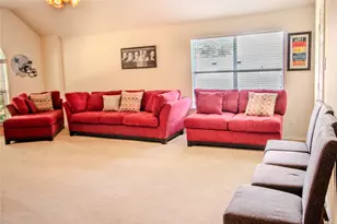 1013 Lilac Ln, DeSoto, TX 75115 - Photo 32