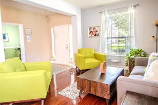 1013 Lilac Ln, DeSoto, TX 75115 - Photo 10