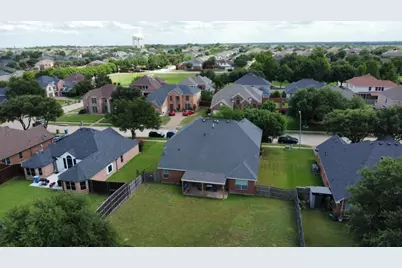 1013 Lilac Lane, DeSoto, TX 75115 - Photo 36