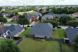 1013 Lilac Ln, DeSoto, TX 75115 - Photo 36