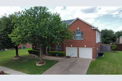 1013 Lilac Lane, DeSoto, TX 75115 - Photo 8