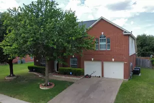 1013 Lilac Ln, DeSoto, TX 75115 - Photo 8