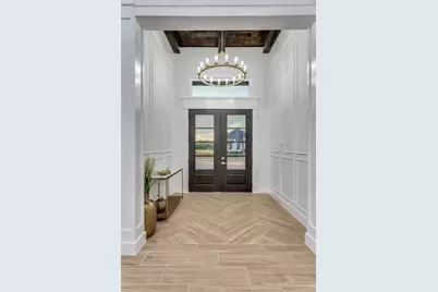 912 Bandon Dunes Drive, Burleson, TX 76028 - Photo 6