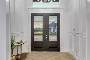 912 Bandon Dunes Dr, Burleson, TX 76028 - Photo 6