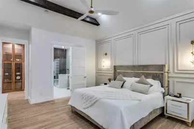 912 Bandon Dunes Drive, Burleson, TX 76028 - Photo 24