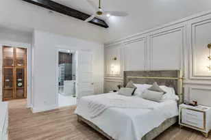 912 Bandon Dunes Dr, Burleson, TX 76028 - Photo 24