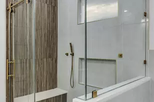 912 Bandon Dunes Dr, Burleson, TX 76028 - Photo 18