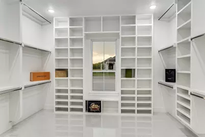 912 Bandon Dunes Drive, Burleson, TX 76028 - Photo 26