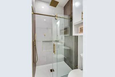 912 Bandon Dunes Drive, Burleson, TX 76028 - Photo 16