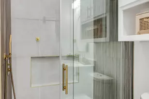 912 Bandon Dunes Dr, Burleson, TX 76028 - Photo 16