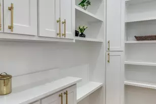 912 Bandon Dunes Dr, Burleson, TX 76028 - Photo 14