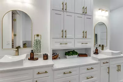 912 Bandon Dunes Drive, Burleson, TX 76028 - Photo 22