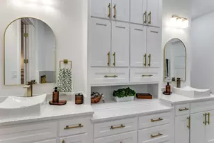 912 Bandon Dunes Dr, Burleson, TX 76028 - Photo 22