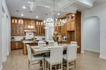 912 Bandon Dunes Drive, Burleson, TX 76028 - Photo 12