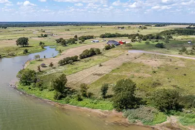 49 Stillwater Shores Road, Eureka, TX 75109 - Photo 18