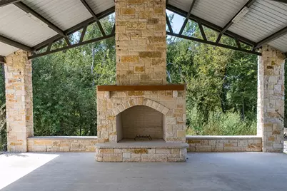 49 Stillwater Shores Road, Eureka, TX 75109 - Photo 6