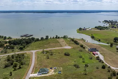 49 Stillwater Shores Road, Eureka, TX 75109 - Photo 10