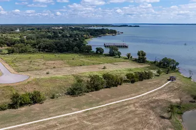 49 Stillwater Shores Road, Eureka, TX 75109 - Photo 20